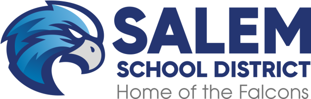 Salem School District Moodle